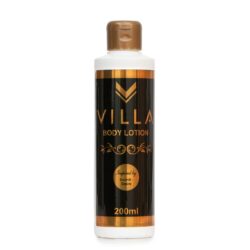 Villa Men's Lotion - Dunhill desire - 200ml