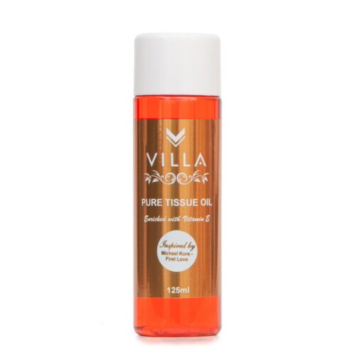 First love Tissue oil - 125ml
