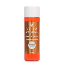 Paco Rabanne - Olympea- Tissue oil - 125ml