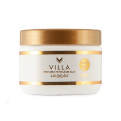 Baccarat Rouge - Ladies Petroleum Jelly 250 ml