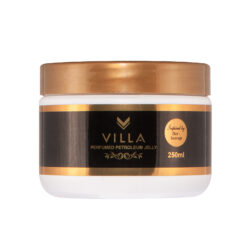 Dior – Sauvage - Men's Petroleum Jelly 250 ml