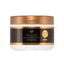 Dunhill – Desire - Men's Petroleum Jelly 250 ml