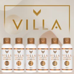 100ml Lotion Combo (6 Units)