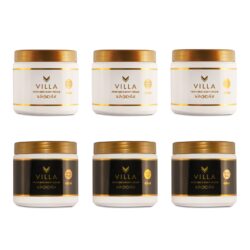 Men Body Cream