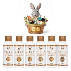Lotion Combo (12 UNITS)