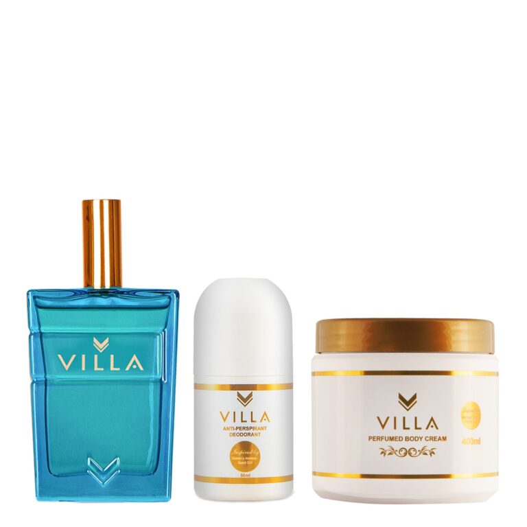 store-page-2-villa-fragrances