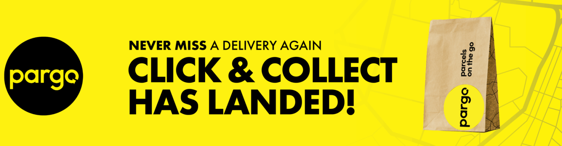 Web Banner 1_1440x250px